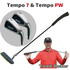 【売切】【練習器具】WGM テンポ7 ＆ テンポPWTempo 7 ＆ Tempo PW