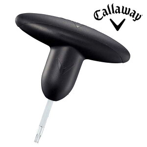 Callaway LEFC pgN` 5921882