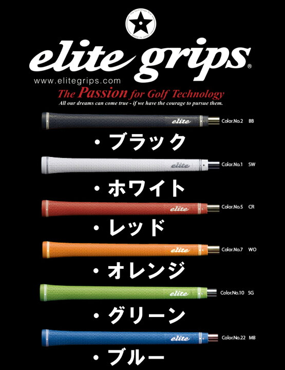 楽天市場】【特注カスタムクラブ】GRAVITY ワクチンコンポWACWAC-7 