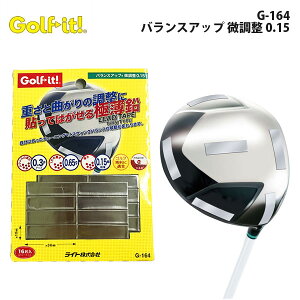 yX[p[Z[Si|Cg10{ 12/4 20:00-12/11 01:59zoXAbv  0.15G-164 St lR|XΉ