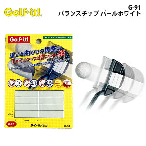 oX`bv p[zCgG-91 St lR|XΉ