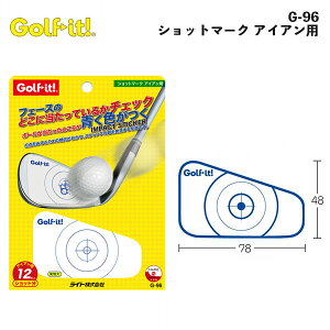 Vbg}[N ACAp12Vbg G-96 St lR|XΉ