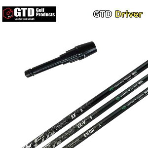 GTD�p�X���[�u�t�V���t�g�R���|�W�b�g�e�N�m�t�@�C�A�[�G�N�X�v���X EX�i�C�[�G�b�N�X�j�V���[�Y�V���t�g