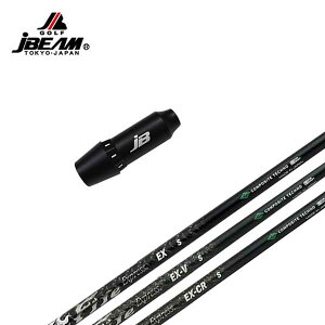 JBEAM�iJ�r�[���jKZ-5/JLIDEN�p �X���[�u�t�V���t�g�R���|�W�b�g�e�N�m�t�@�C�A�[�G�N�X�v���X EX�i�C�[�G�b�N�X�j�V���[�Y�V���t�g