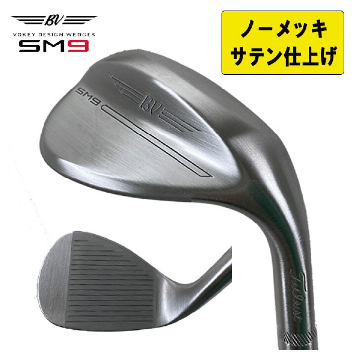 楽天市場】【全品ポイント5倍！10/04 20:00〜10/09 01:59 