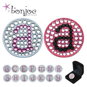 y SALEz_CSt{WbN St}[J[Bonjoc CjV{[}[J[DAIYA AS-166 Mtg