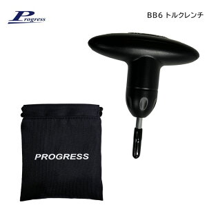 �y7/4 20:00�`7/11 01:59�܂őS�i�|�C���g5�{�I�zProgress �v���O���XBB4 / BB6 �g���N�����` �P�[�X�t�S���t