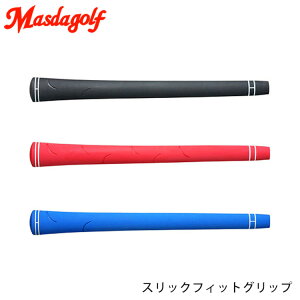 }X_St XbNtBbgObvMasdagolf M60 obNCLE