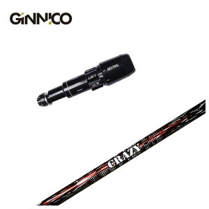 GINNICO WjR X[ut VtgV[^[ SHOOTERNCW[ CRAZY hCo[p