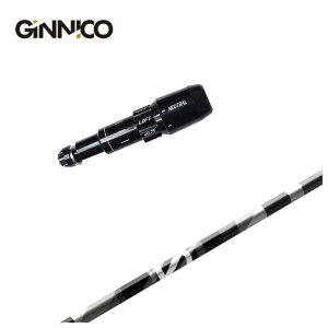GINNICO �W�j�R �X���[�u�t�� �V���t�g�O���t�@�C�g�f�U�C���A���`�O���r�e�B �V���t�ganti Gravity