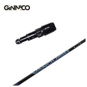 �y�|�C���g�A�b�v�I�S�i5�{�I5/23 20:00- 5/27 01:59�܂ŁzGINNICO �W�j�R �X���[�u�t�� �V���t�g�O�H�P�~�J�� VANQUISH(�o���L�b�V��)�V���t�g