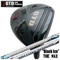 楽天市場】GTD（ドライバー｜メンズクラブ）：クラブ<ゴルフ<スポーツ 