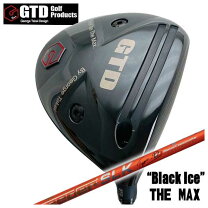 楽天市場】gtd slkの通販