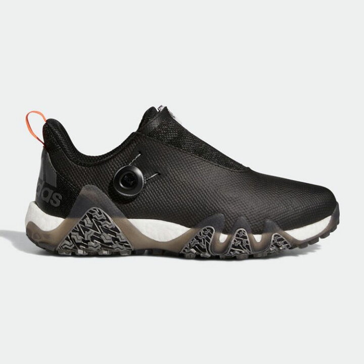 楽天市場】【大特価】アディダス adidasコードカオス 22 ボア LVL63 