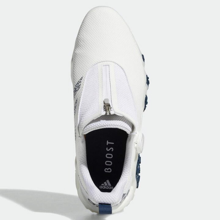 楽天市場】【大特価】アディダス adidasコードカオス 22 ボア LVL63 
