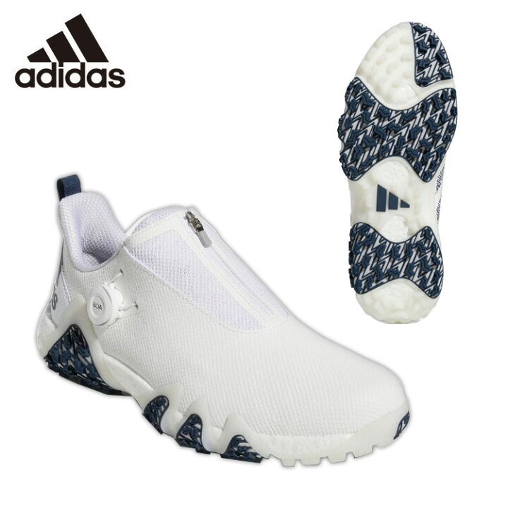 楽天市場】【大特価】アディダス adidasコードカオス 22 ボア LVL63 