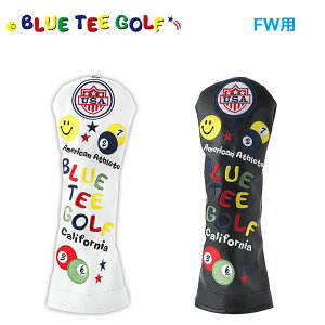 u[eB[St X}Cs{[wbhJo[ tFAEFCEbhpBLUE TEE GOLF HC-001