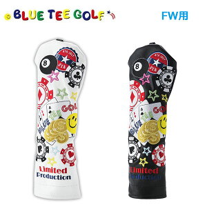 yiz u[eB[St xKXwbhJo[ tFAEFCEbhpBLUE TEE GOLF HC-015 Limited Production