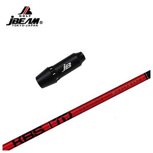 JBEAM�iJ�r�[���jKZ-5/JLIDEN�p �X���[�u�t�V���t�gKBS TOUR DRIVEN(TD) �c�A�[�h���u�� �V���t�g