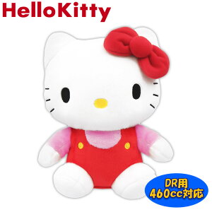 n[LeB wbhJo[ sNverhCo[p 460ccΉ KTHD002Sanrio HELLO KITTY GOLF TI St