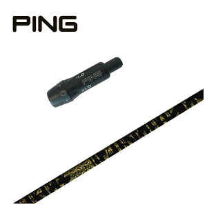 s PING X[ut VtgTRPX(eB[A[s[GbNX) Fabulous it@rXj Ni-Ti Vtg