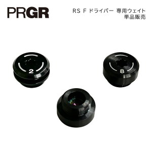 ySi|Cg5{I10/4 20:00-10/9 01:59܂ŁzPRGR vMA RSV[Y/DESIGN PUTTER/LS PROTOTYPE/TUNEV[YΉEFCgPRGR yPi̔z2g 3g 4g 6g 8g lR|XΉ