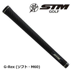 STM G-REX StObv\tg M60 lR|XΉ