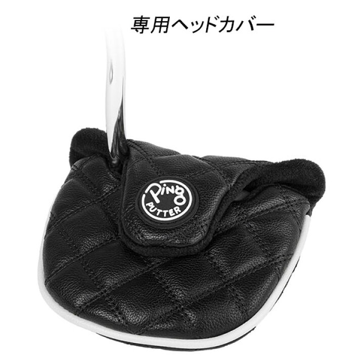 楽天市場】【スーパーセール全品ポイント10倍 3/4 20:00-3/11 01:59 