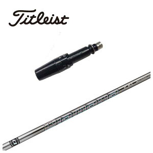 ^CgXg X[ut VtgOHP~J Diamana fBA}iGT Vtg