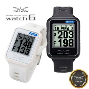 GPSStir C[OrW EHb`6EAGLE VISION watch6EV-236