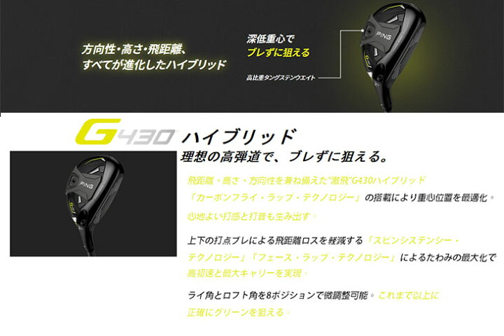 楽天市場】【楽天ショップオブザイヤー受賞全商品PT10倍 2/12 20:00〜2 