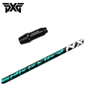 �y�|�C���g�A�b�v�I�S�i5�{�I5/23 20:00- 5/27 01:59�܂ŁzPXG �X���[�u�t�� �V���t�g���q �X�s�[�_�[ NX �O���[��SPEEDER NX GREEN �V���t�g