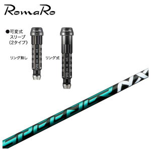 } X[utVtgtWN qXs[_[ SPEEDER NX GREEN Vtg