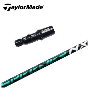 e[[Ch X[ut VtgtWN qXs[_[ SPEEDER NX GREEN Vtg