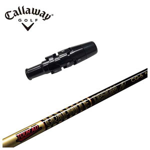 LEFC X[ut VtgOt@CgfUCTOUR AD CQ Vtg