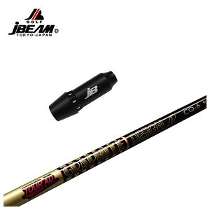 JBEAMiJr[jKZ-5/JLIDENp X[utVtgOt@CgfUCTOUR AD CQ Vtg