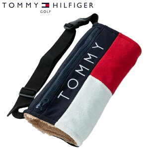 y_tf[I101 Si|Cg10{Izg~[qtBK[ nhEH[}[EGXg|[` ~gTOMMYHILFIGER THMB2F63 St