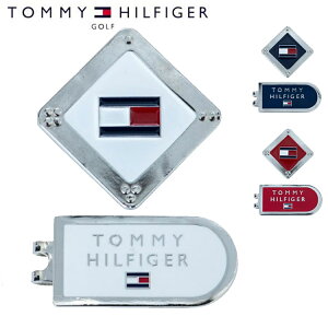 g~[qtBK[ ^}[J[TOMMYHILFIGER THMG1SM5 StlR|XΉ