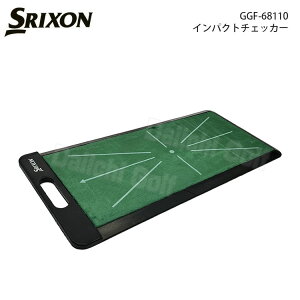 yVfzyKzXN\St}bg CpNg`FbJ[_bv DUNLOP SRIXON GGF-68110St