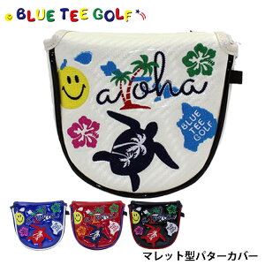 u[eB[StnC nC GiwbhJo[}bg^ p^[pBLUE TEE GOLF HI HAWAII HC-030
