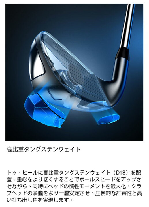 楽天市場】【単品】タイトリスト Titleist T400アイアンN.S.PRO 880 