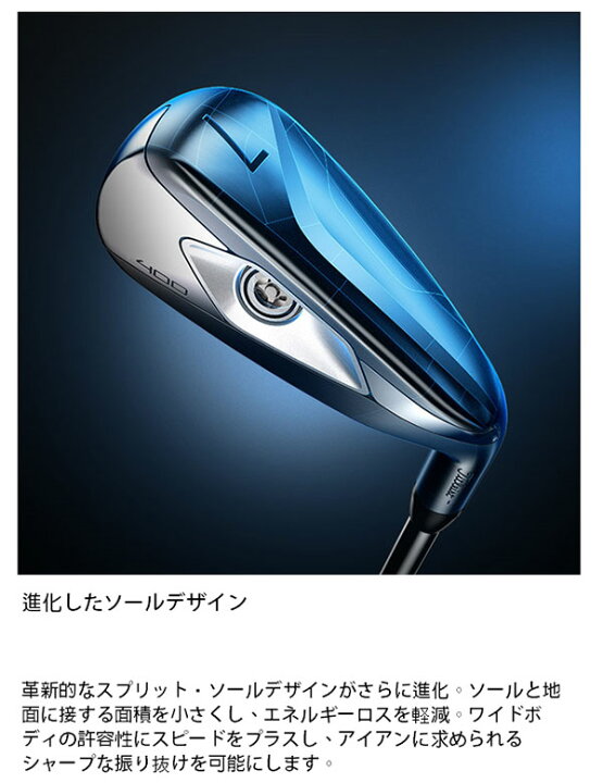 楽天市場】【スーパーセール全品ポイント10倍 3/4 20:00-3/11 01:59 