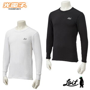 Ct Loifdq C[ebN A_[Vc CgEF[uYL1602 N[lbN YEFA St