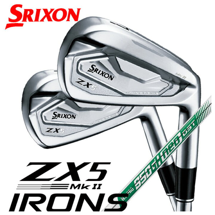 楽天市場】【最大PT5倍 11/4 20:00〜11/11 01:59】スリクソン(SRIXON 