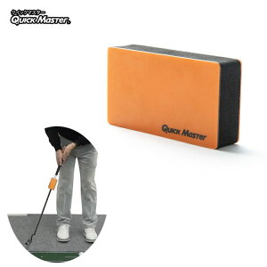 yKz NCbN}X^[tFCX}l[W[ QMMGNT31Quick Master FACE MANAGER