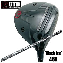 楽天市場】gtd black ice 460の通販
