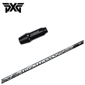 PXG X[ut VtgUST}~The ATTAS V2WEAb^X uCc[ Vtg