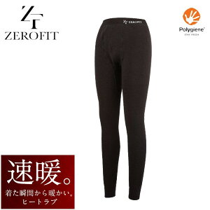 yzCIX|[c [tBbg q[gu g^Cc O Y fB[XZEROFIT HEATRUB ZHTCB