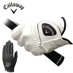 y SALEzLEFC nCp[ nCubh O[u 23 JMCallaway Hyper hybrid Glove 23 JMSt lR|XΉ