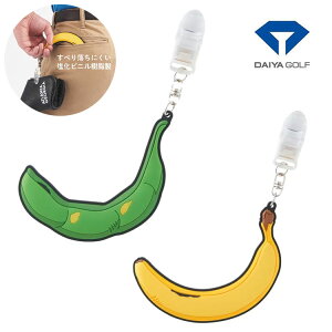 yX[p[Z[Si|Cg10{ 12/4 20:00-12/11 01:59z_CStp^[Lb`[ z[JbvDAIYA AS-491 uYh~oii G_} p^[KSt lR|XΉ